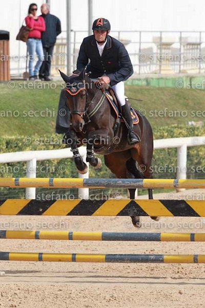 MION_TENERICE_GIO CAV 2011_SS3_8483.jpg